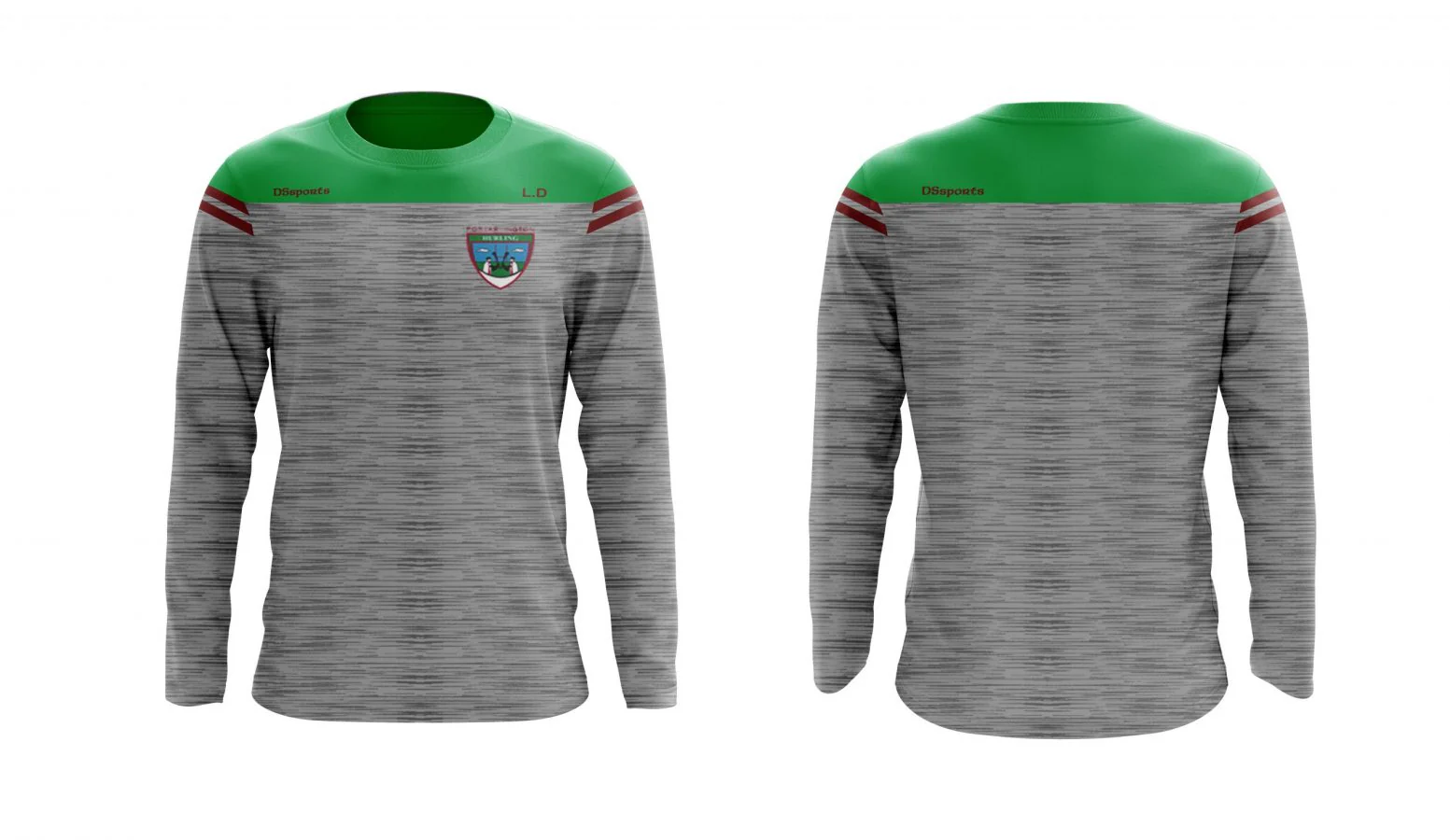 Thumbnail 1